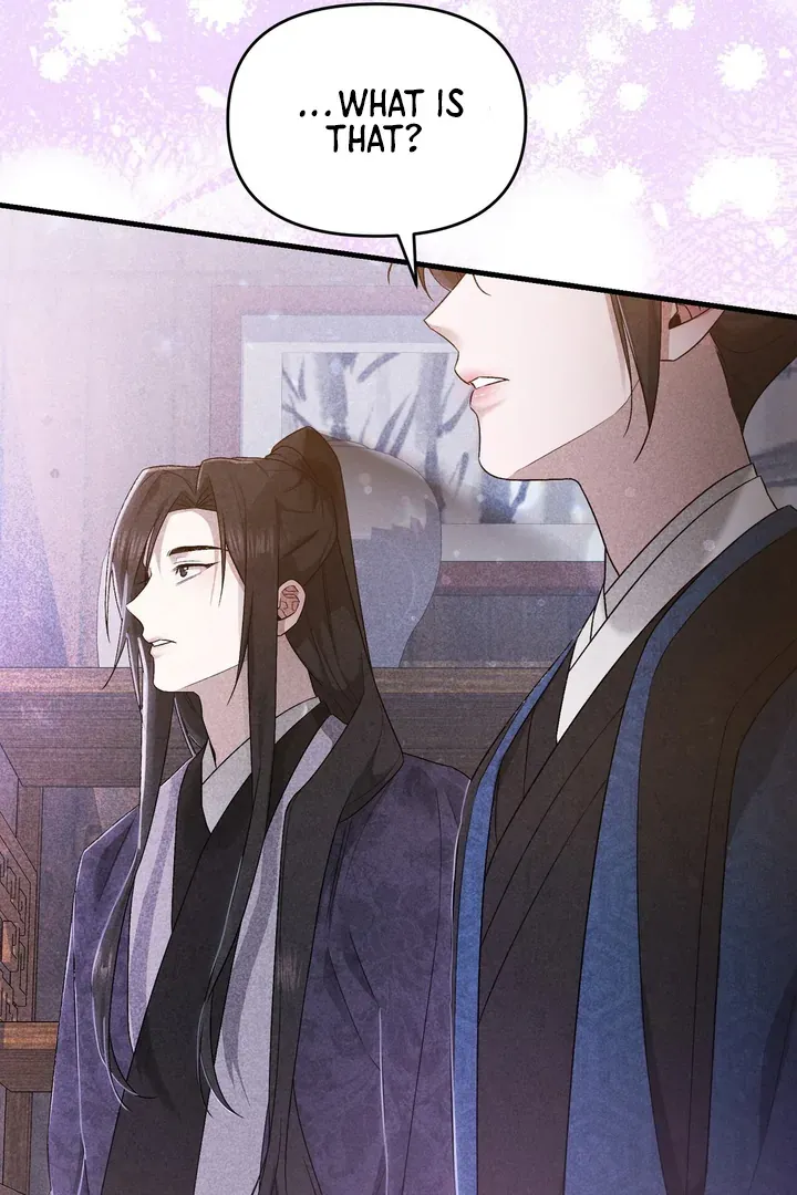 Lady of Yeonseong Chapter 11 page 96 - 