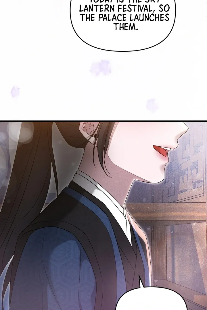 Lady of Yeonseong Chapter 11 page 99 - 