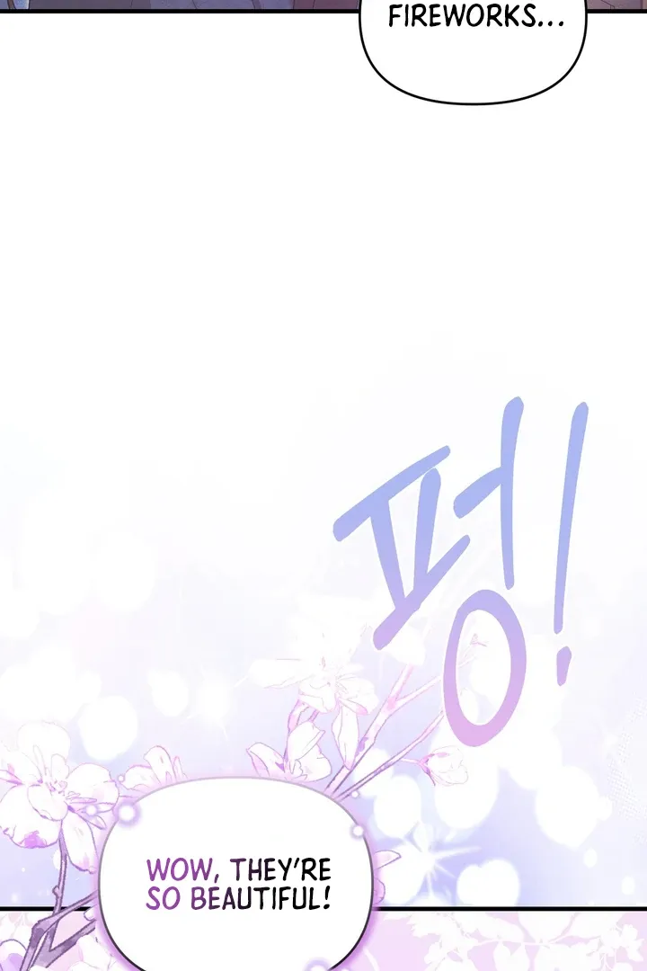 Lady of Yeonseong Chapter 11 page 100 - 
