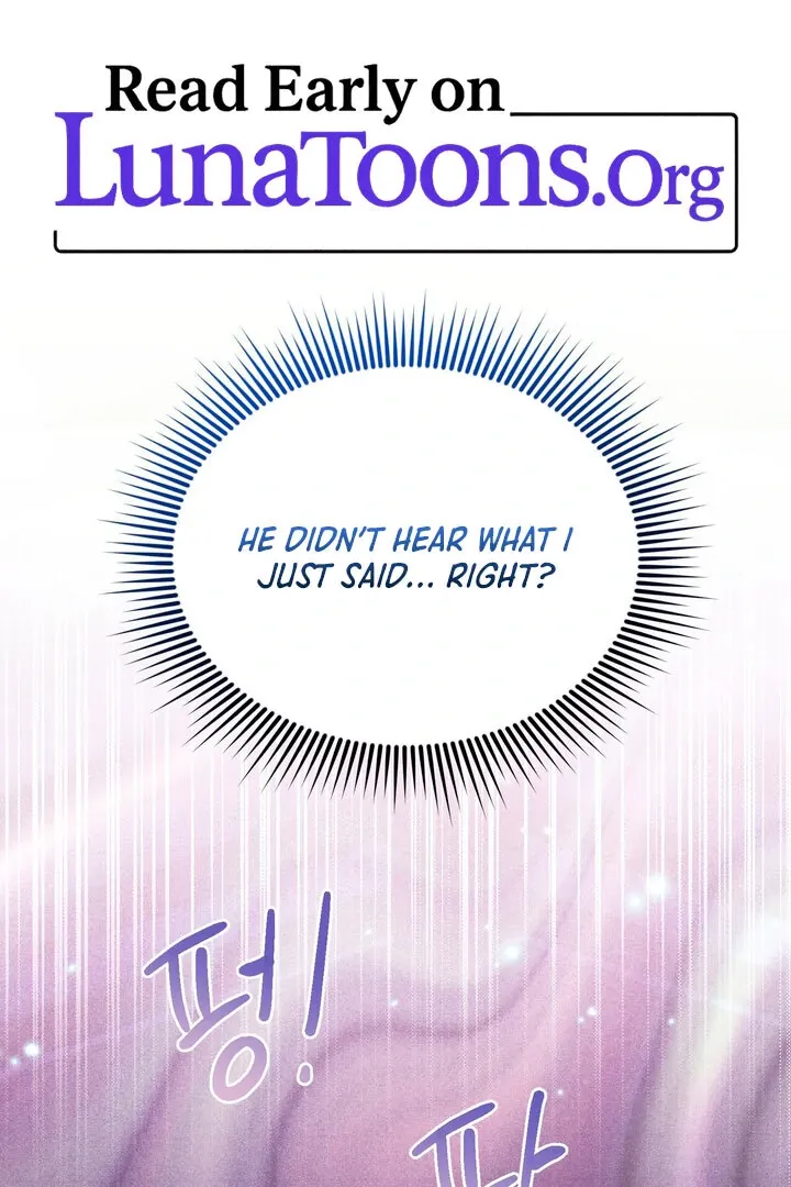 Lady of Yeonseong Chapter 12 page 1 - 