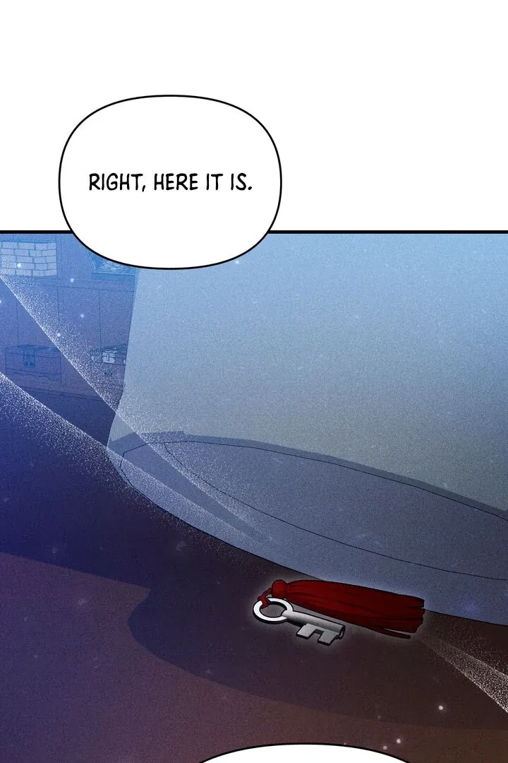 Lady of Yeonseong Chapter 12 page 101 - 