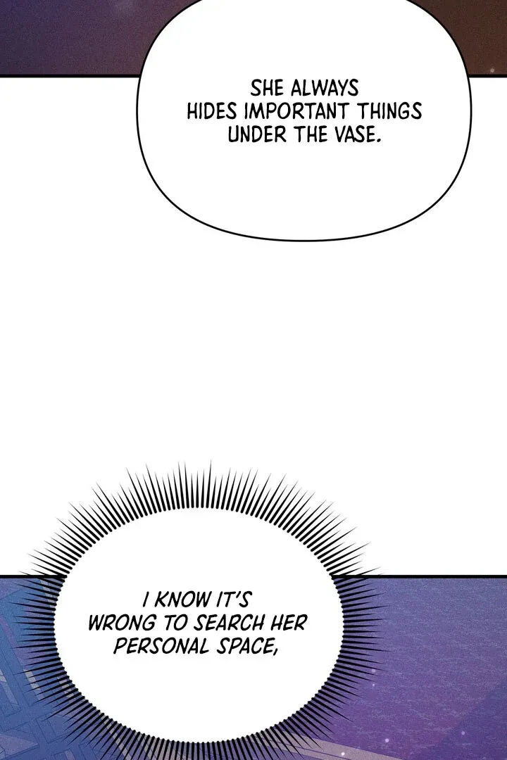Lady of Yeonseong Chapter 12 page 102 - 