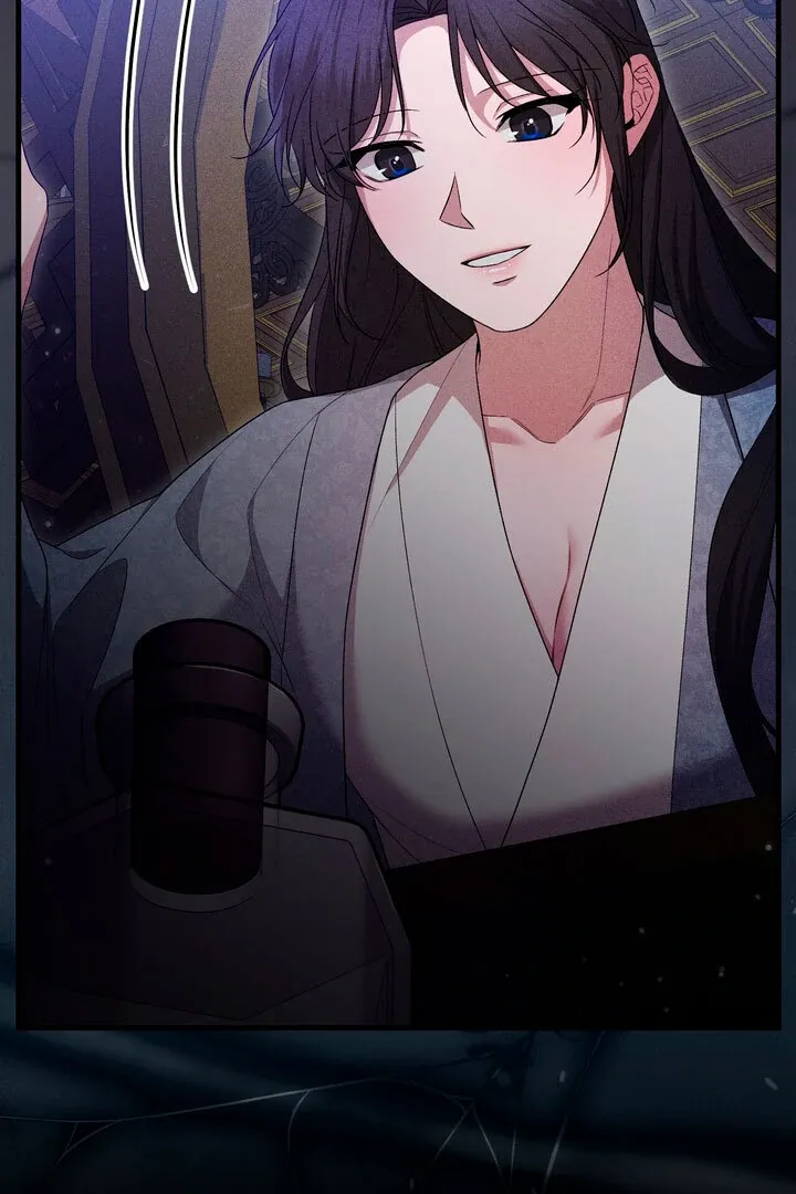 Lady of Yeonseong Chapter 12 page 105 - 