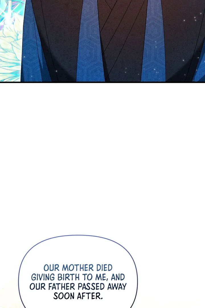 Lady of Yeonseong Chapter 12 page 12 - 
