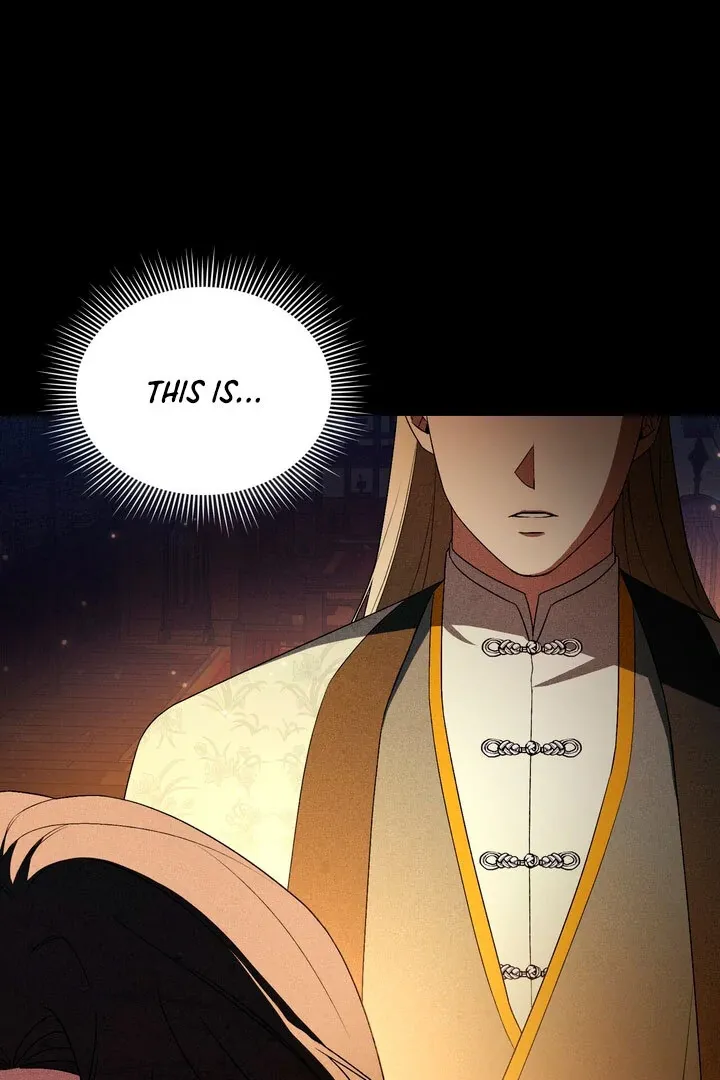 Lady of Yeonseong Chapter 12 page 111 - 