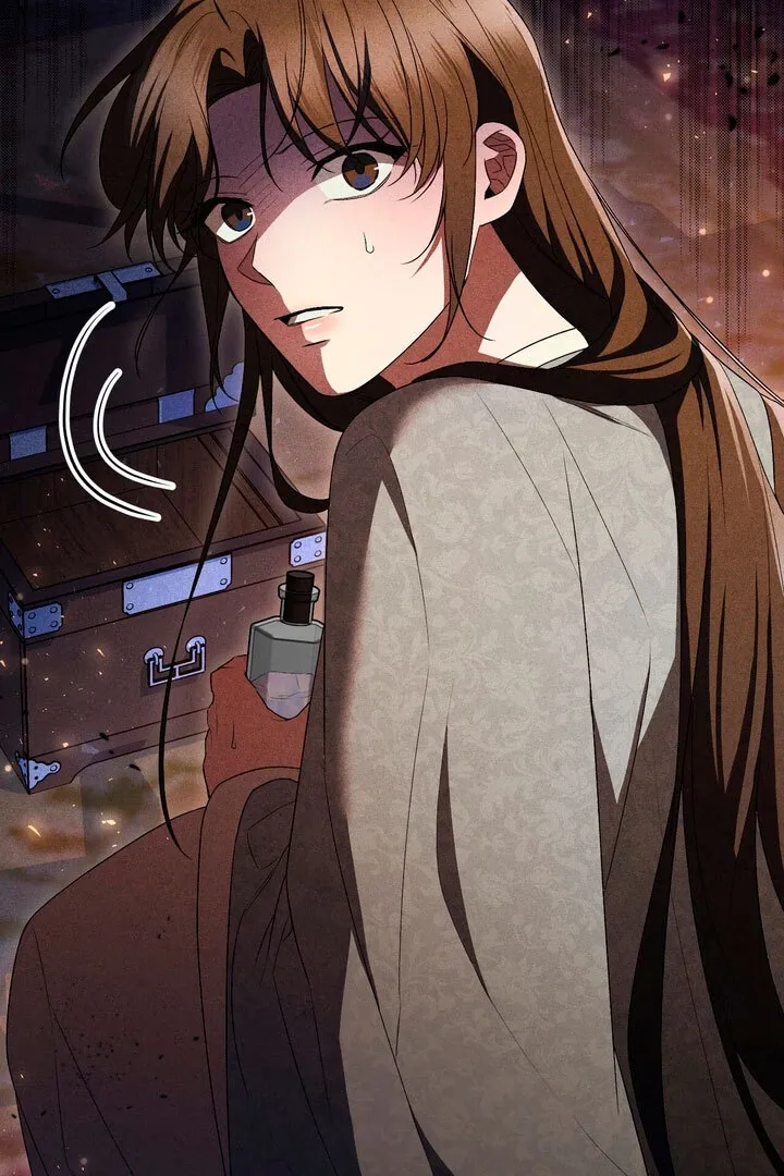 Lady of Yeonseong Chapter 12 page 113 - 
