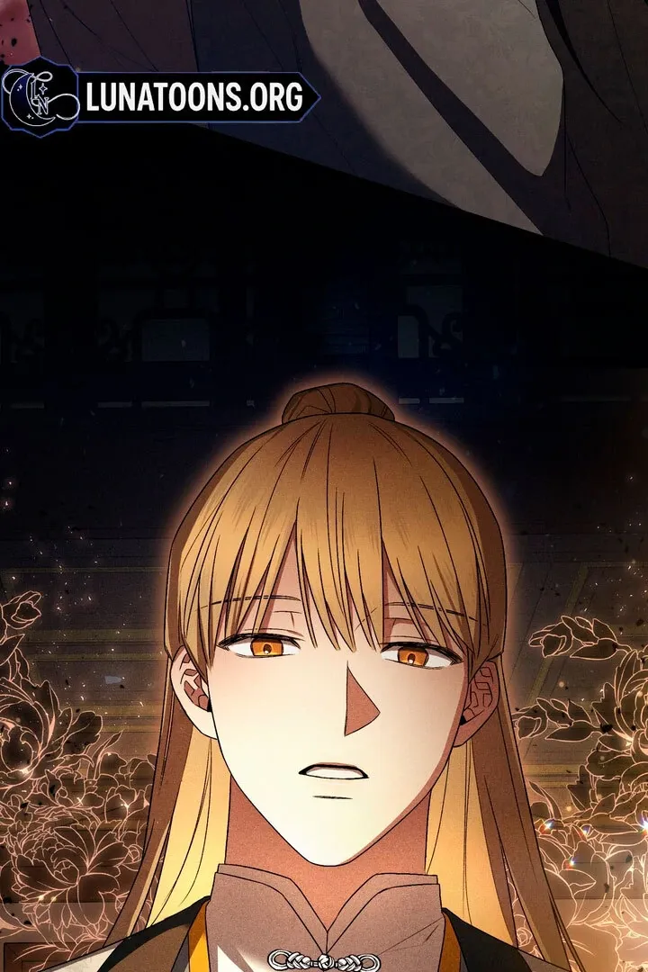 Lady of Yeonseong Chapter 12 page 114 - 