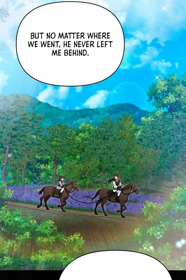Lady of Yeonseong Chapter 12 page 15 - 