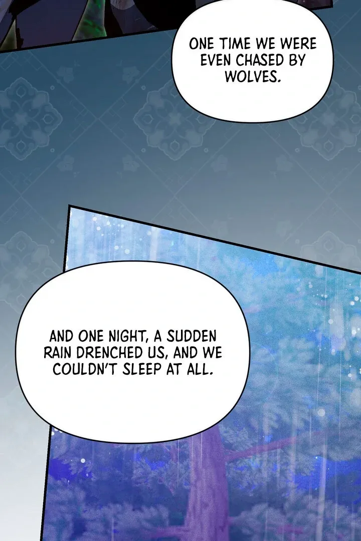 Lady of Yeonseong Chapter 12 page 18 - 