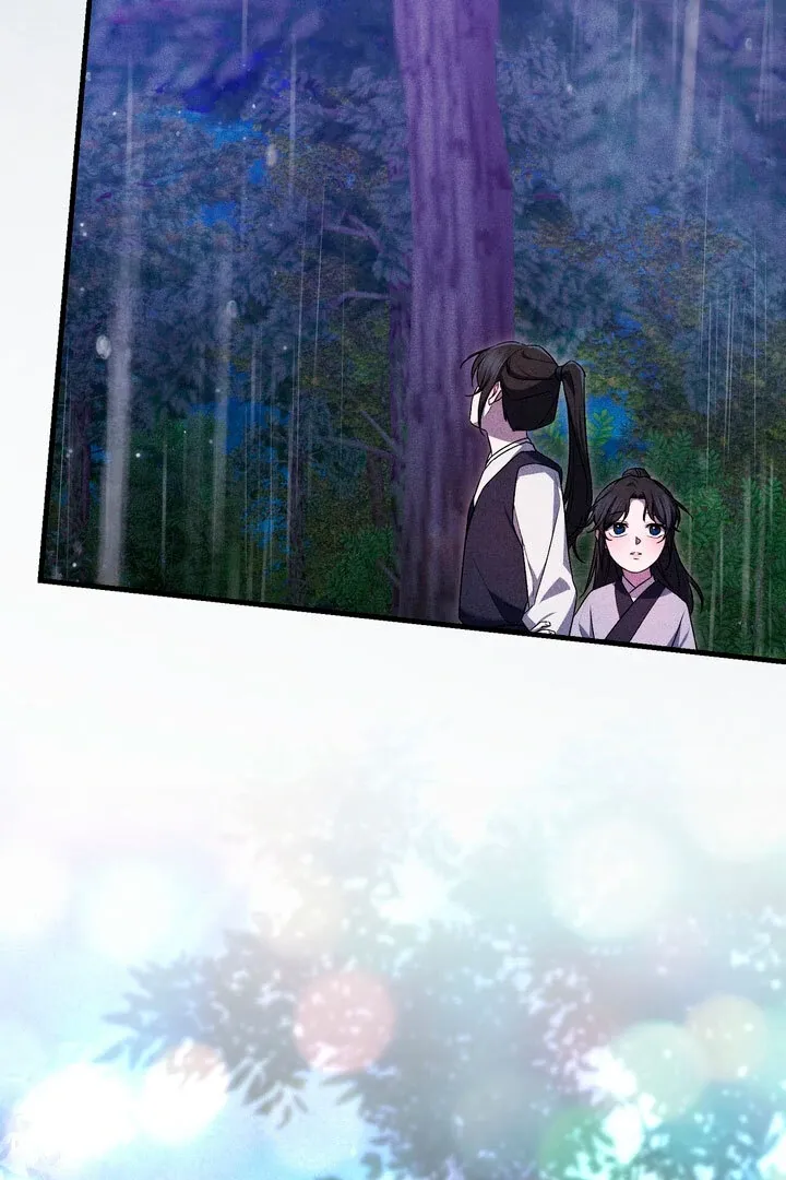 Lady of Yeonseong Chapter 12 page 19 - 