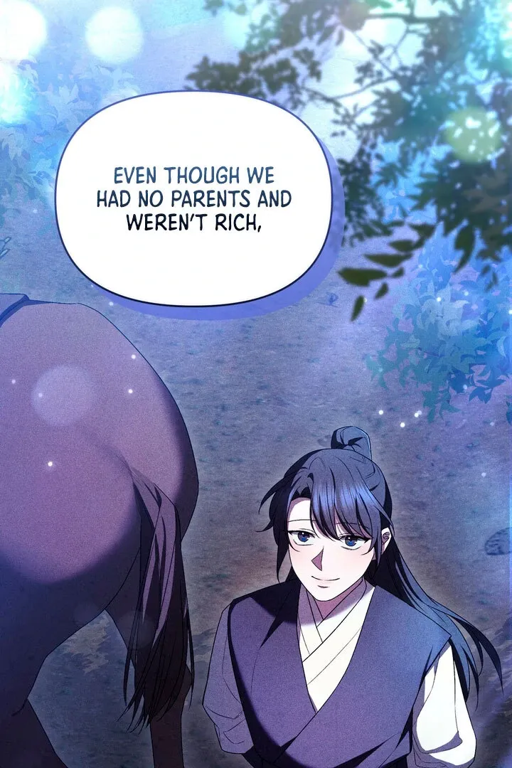 Lady of Yeonseong Chapter 12 page 20 - 