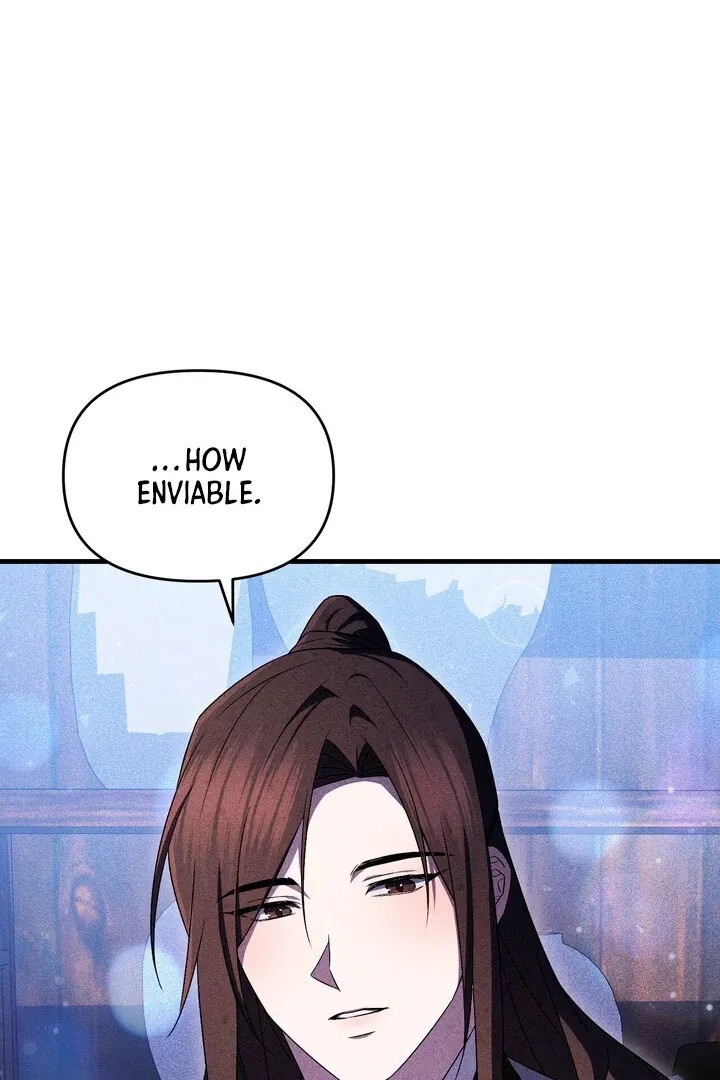 Lady of Yeonseong Chapter 12 page 24 - 