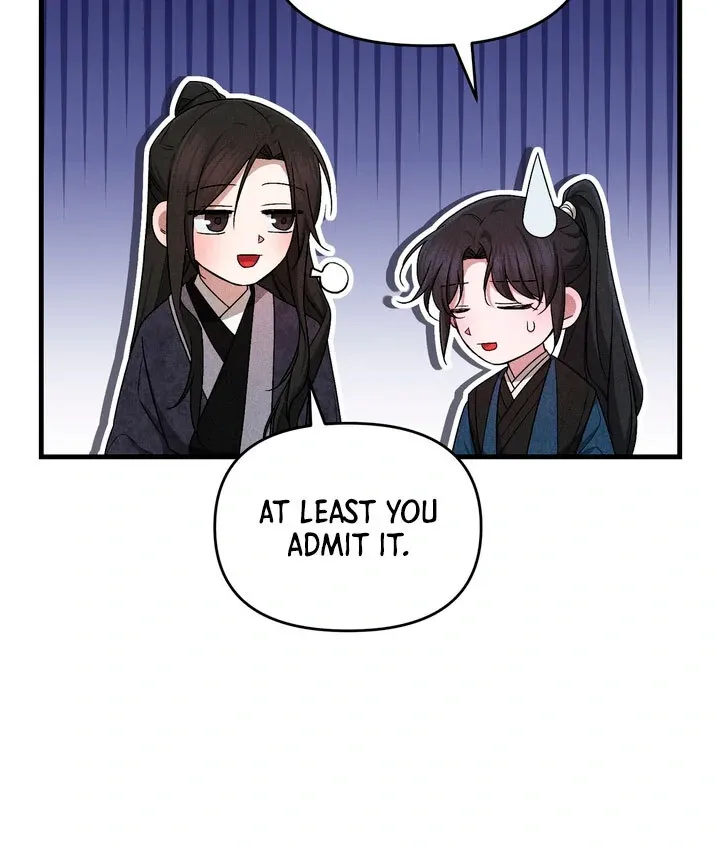 Lady of Yeonseong Chapter 12 page 26 - 