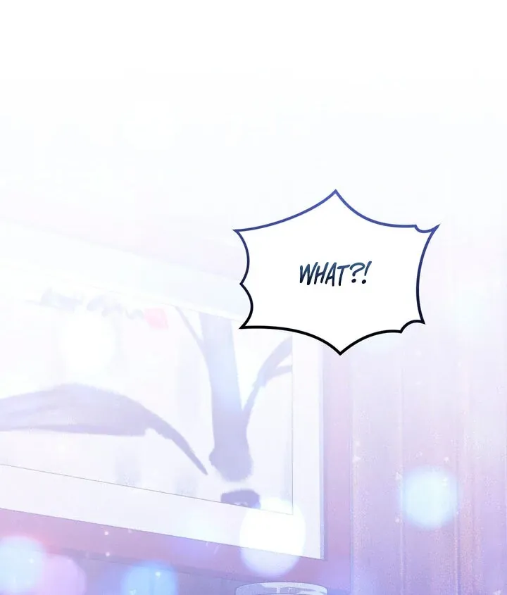 Lady of Yeonseong Chapter 12 page 27 - 