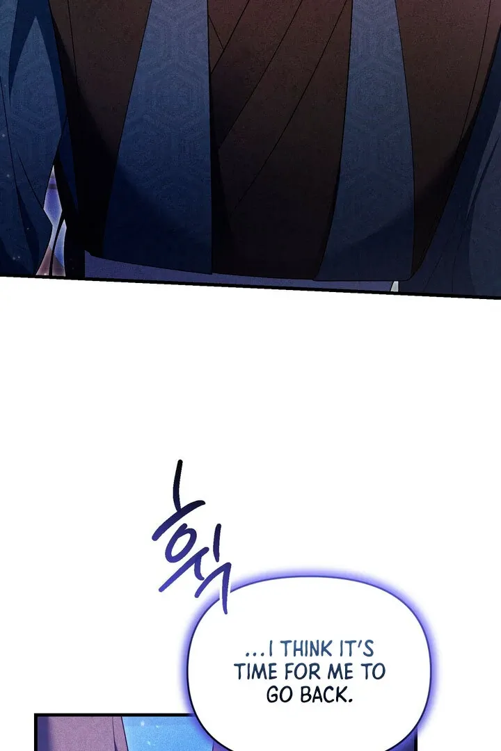 Lady of Yeonseong Chapter 12 page 30 - 
