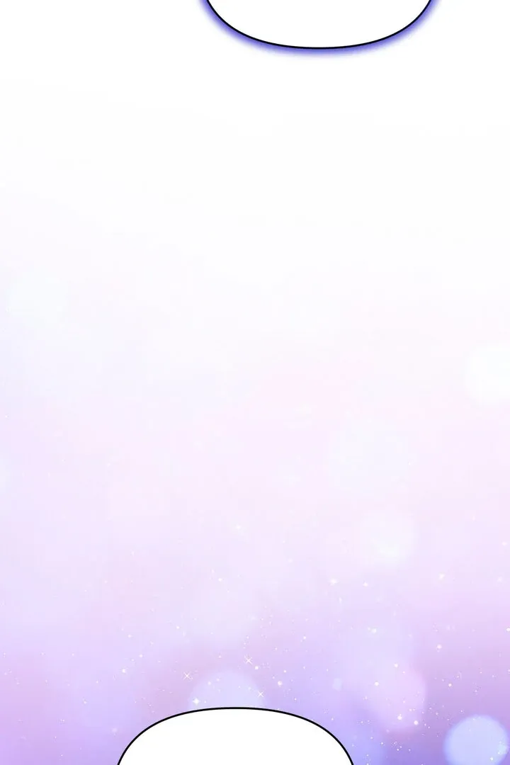 Lady of Yeonseong Chapter 12 page 32 - 