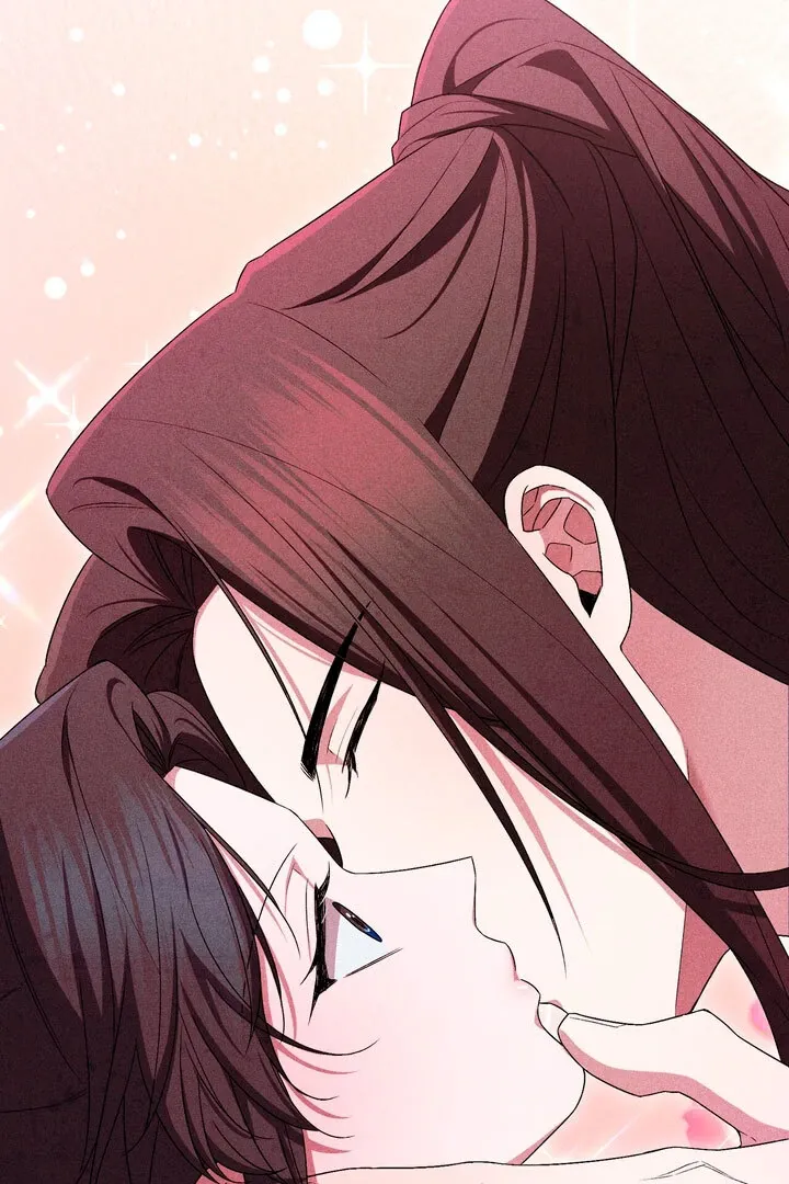 Lady of Yeonseong Chapter 12 page 38 - 