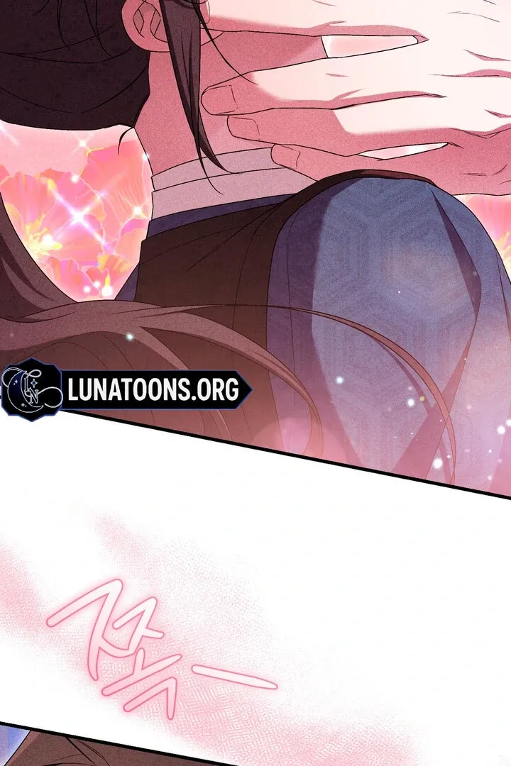 Lady of Yeonseong Chapter 12 page 39 - 