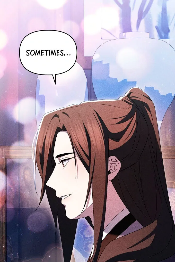 Lady of Yeonseong Chapter 12 page 5 - 