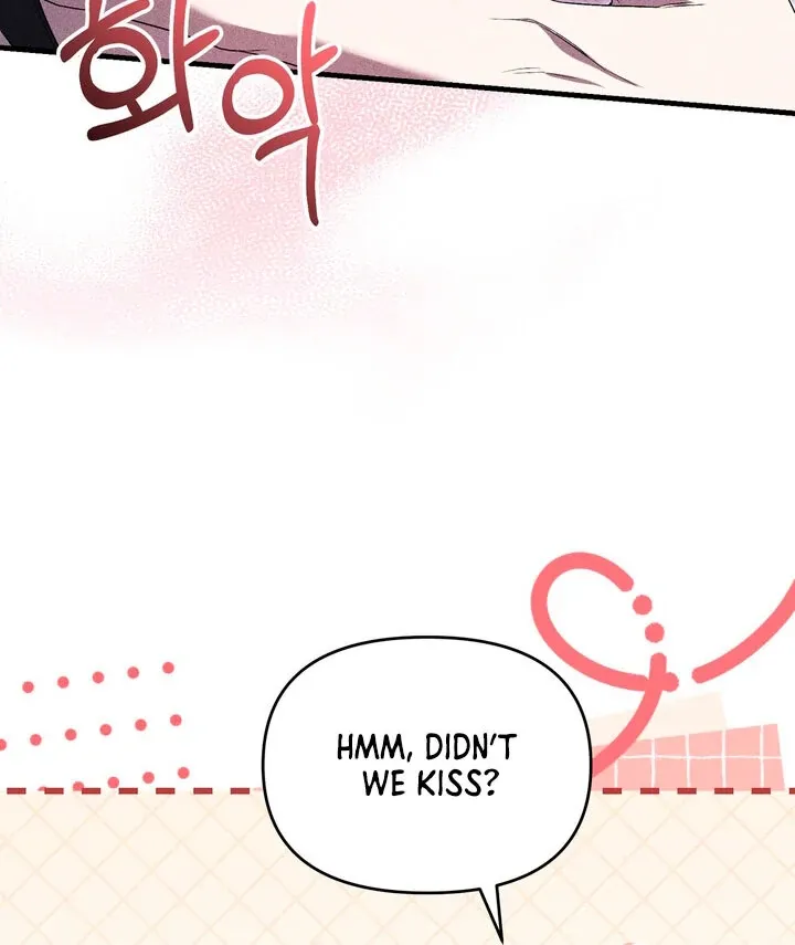 Lady of Yeonseong Chapter 12 page 41 - 