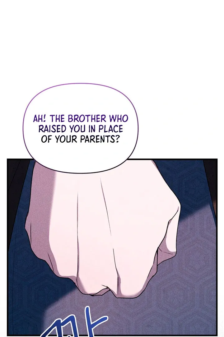Lady of Yeonseong Chapter 12 page 48 - 