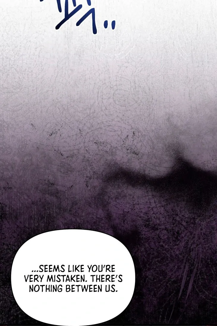 Lady of Yeonseong Chapter 12 page 49 - 