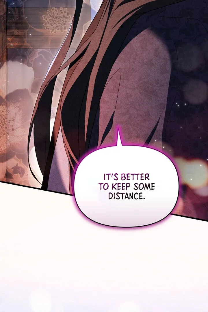 Lady of Yeonseong Chapter 12 page 6 - 
