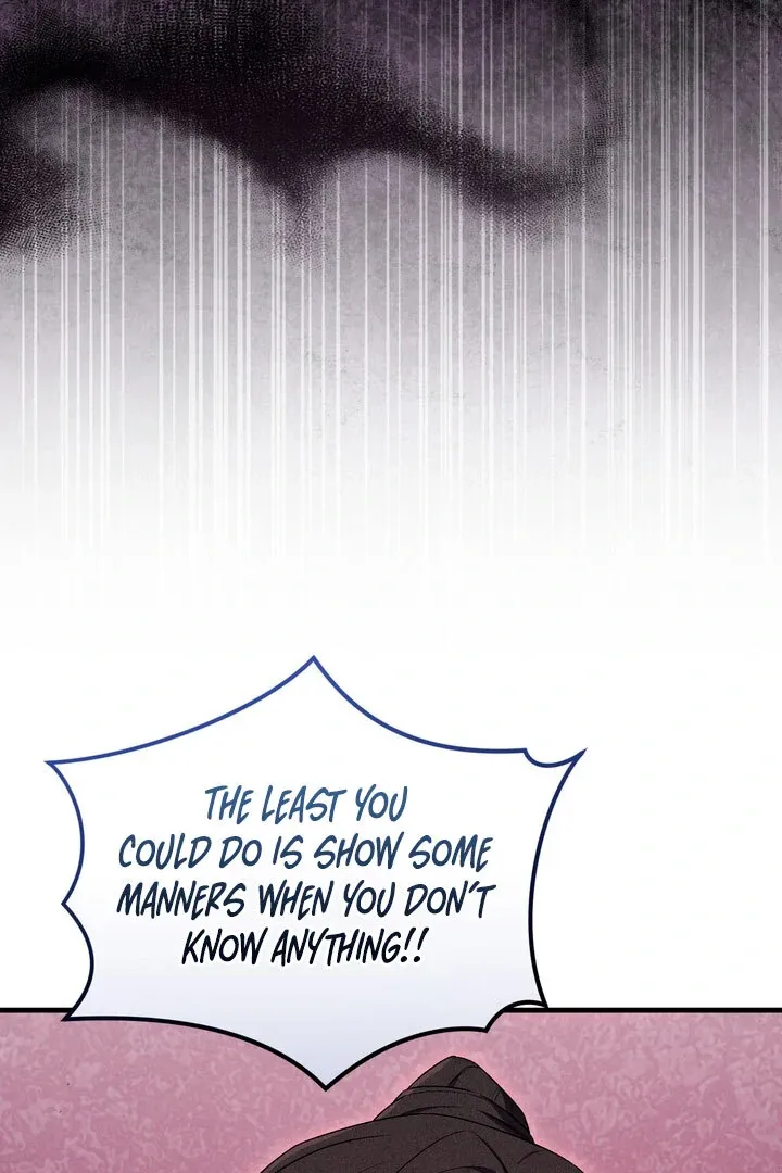 Lady of Yeonseong Chapter 12 page 51 - 