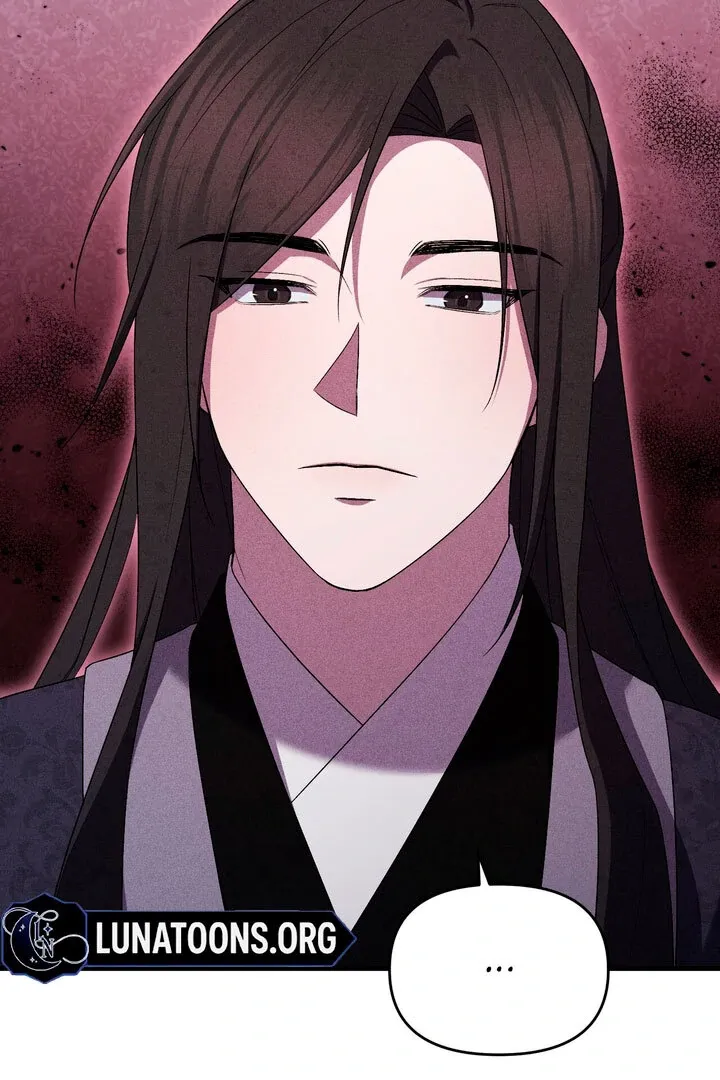 Lady of Yeonseong Chapter 12 page 52 - 