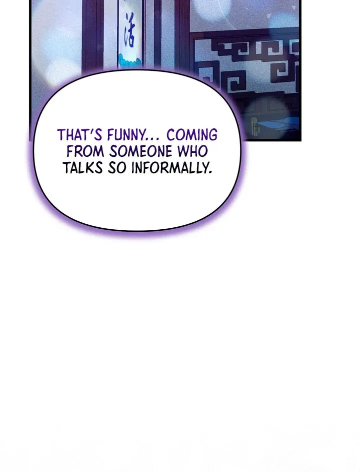 Lady of Yeonseong Chapter 12 page 54 - 