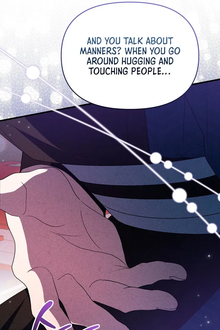 Lady of Yeonseong Chapter 12 page 55 - 