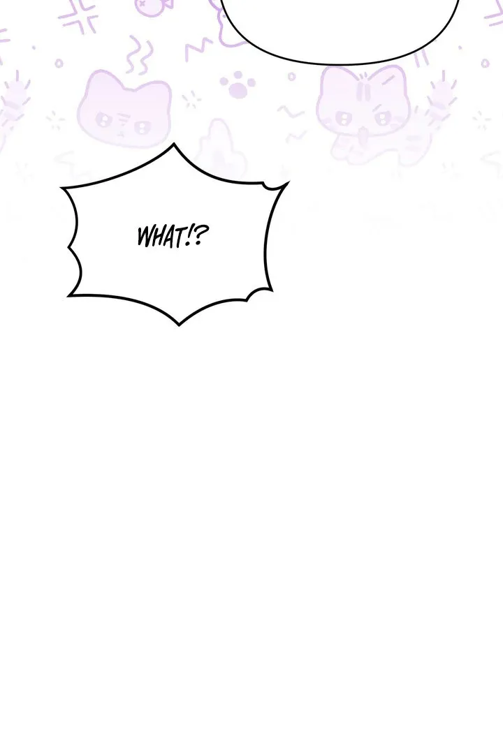 Lady of Yeonseong Chapter 12 page 60 - 