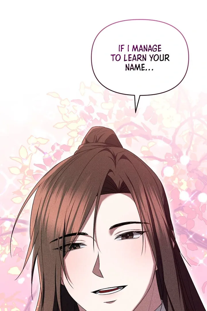 Lady of Yeonseong Chapter 12 page 61 - 