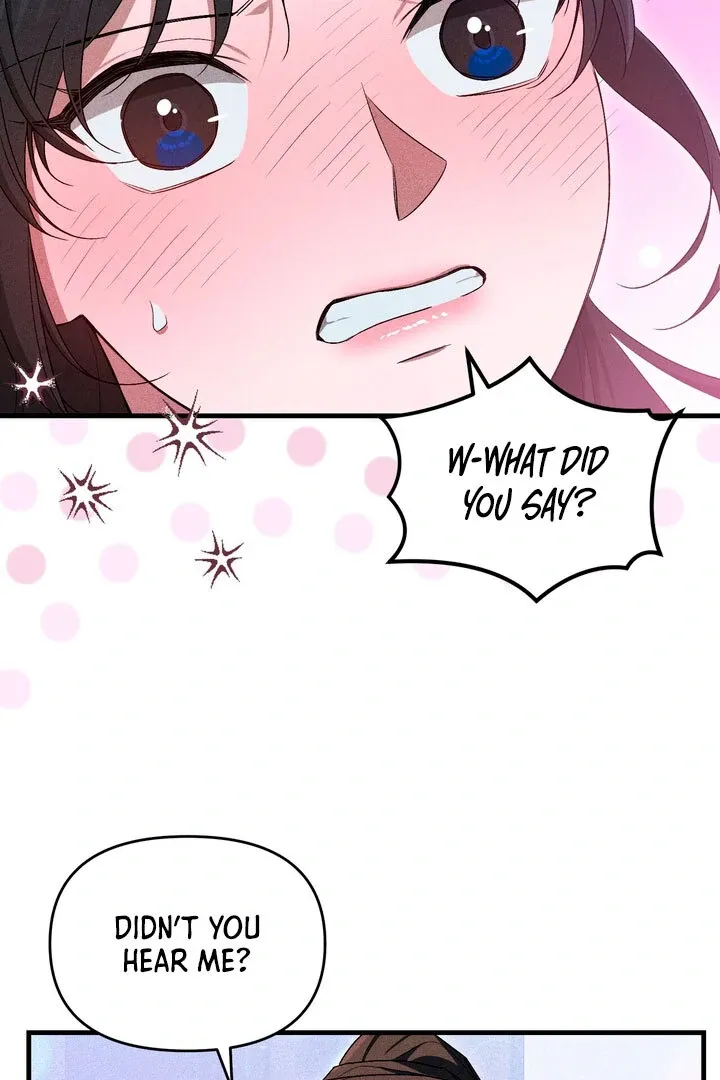Lady of Yeonseong Chapter 12 page 64 - 