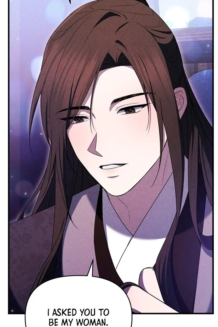 Lady of Yeonseong Chapter 12 page 65 - 