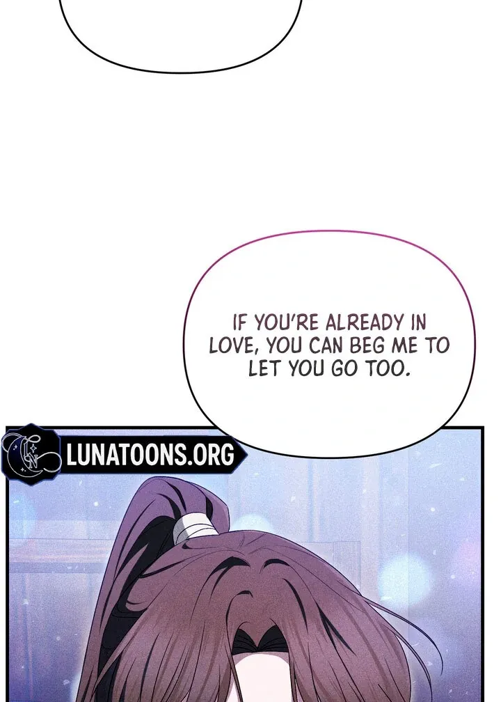 Lady of Yeonseong Chapter 12 page 66 - 