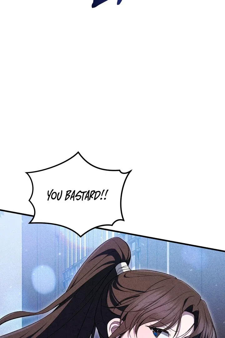 Lady of Yeonseong Chapter 12 page 71 - 