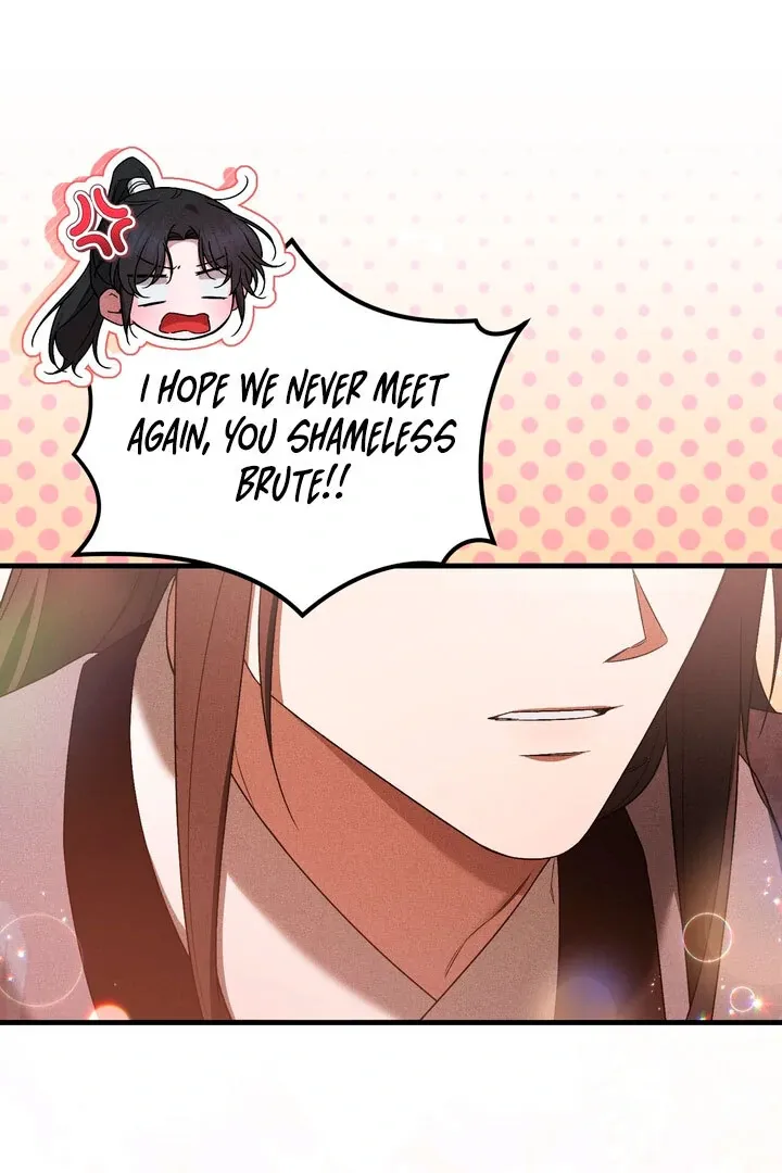 Lady of Yeonseong Chapter 12 page 73 - 
