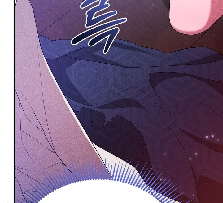 Lady of Yeonseong Chapter 12 page 80 - 