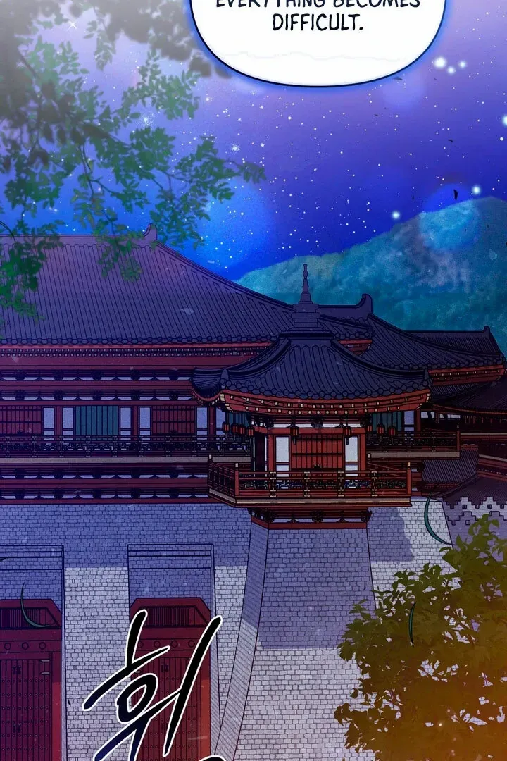 Lady of Yeonseong Chapter 12 page 9 - 