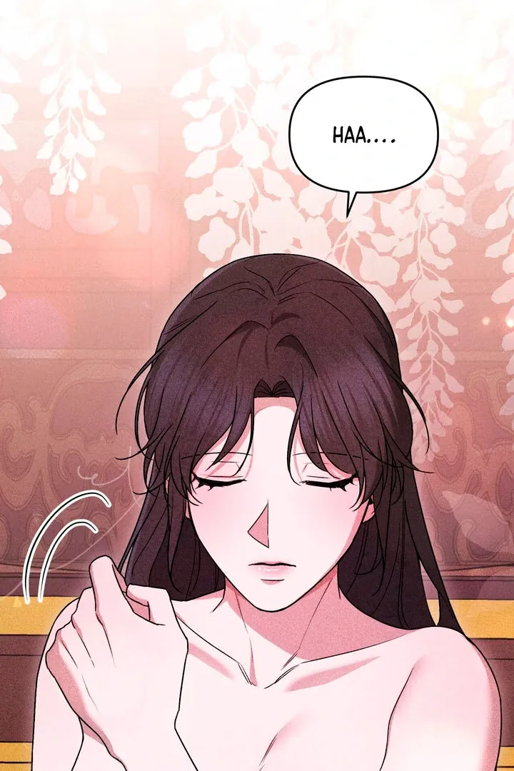 Lady of Yeonseong Chapter 12 page 83 - 