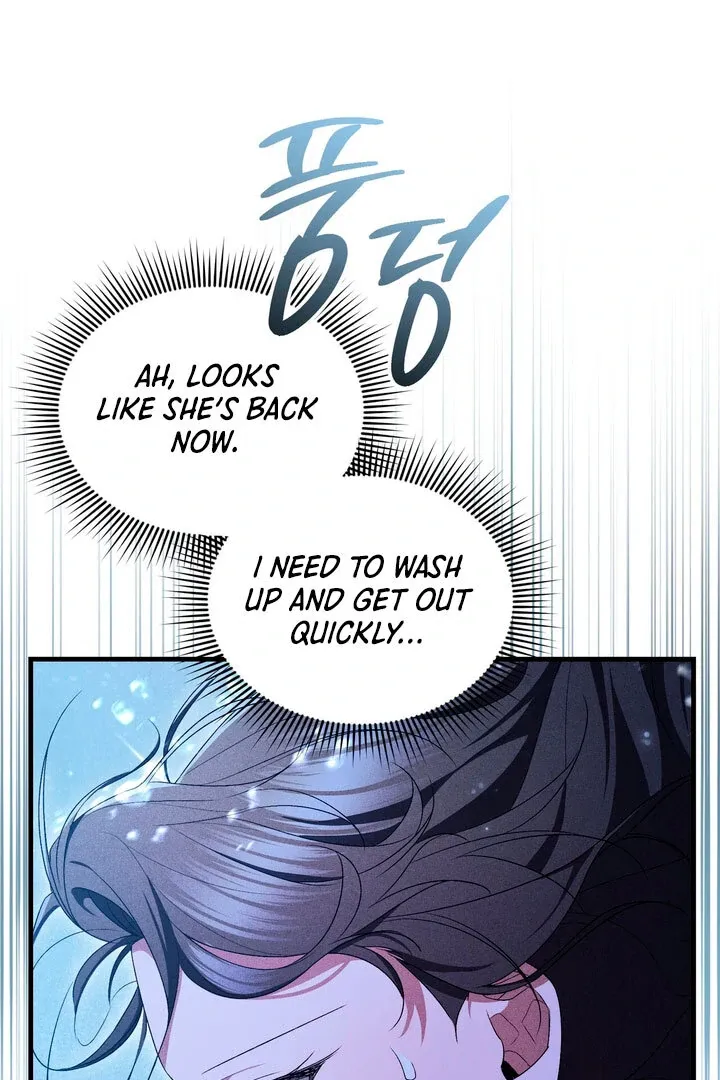 Lady of Yeonseong Chapter 12 page 88 - 