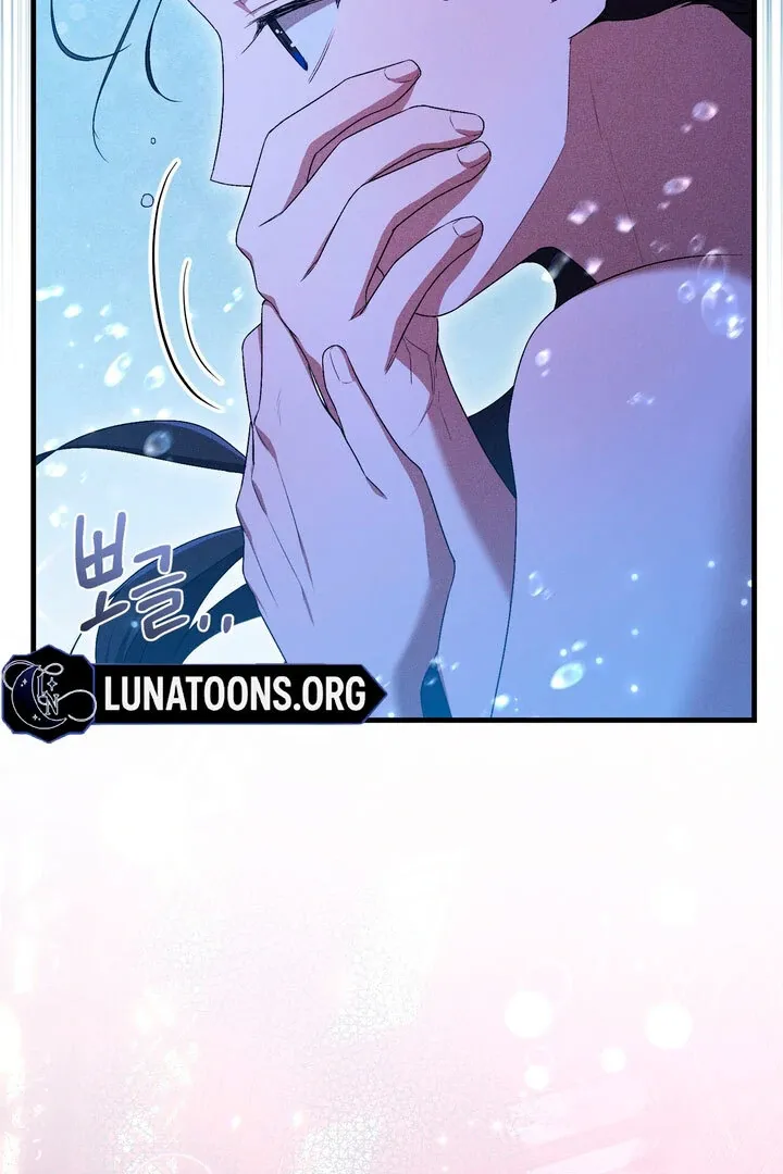 Lady of Yeonseong Chapter 12 page 89 - 