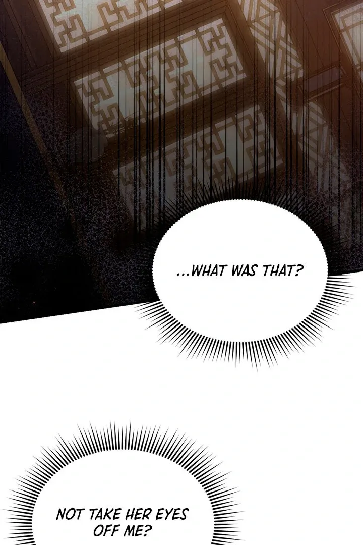 Lady of Yeonseong Chapter 12 page 91 - 