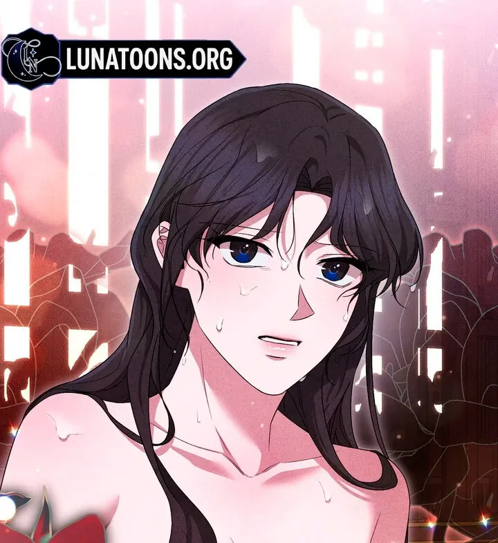 Lady of Yeonseong Chapter 12 page 94 - 