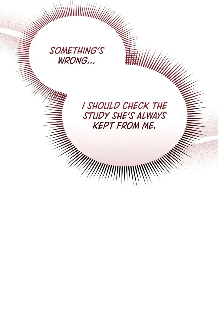 Lady of Yeonseong Chapter 12 page 96 - 