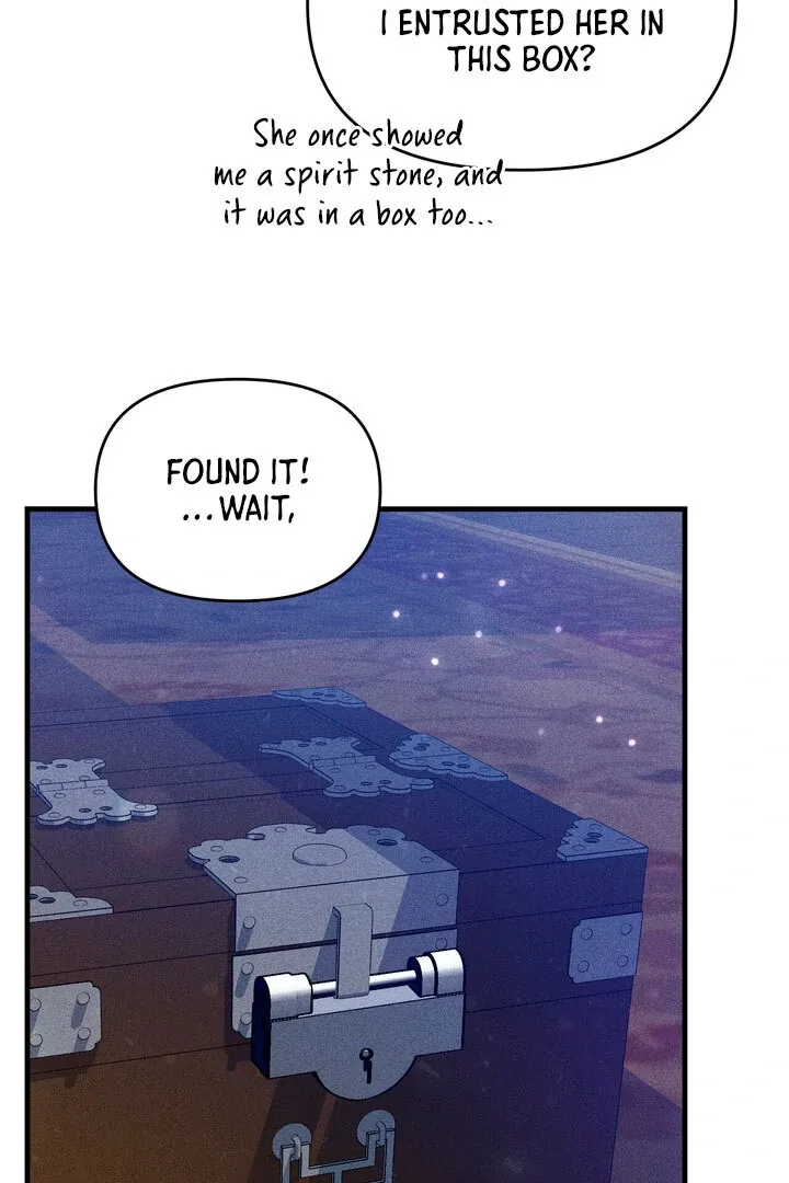 Lady of Yeonseong Chapter 12 page 98 - 