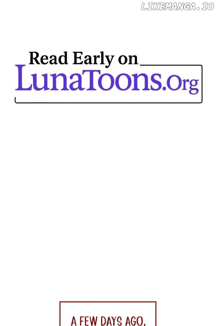 Lady of Yeonseong Chapter 13 page 1 - 