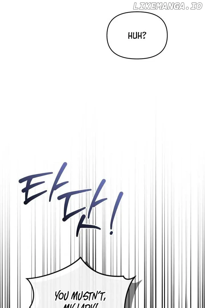 Lady of Yeonseong Chapter 13 page 110 - 