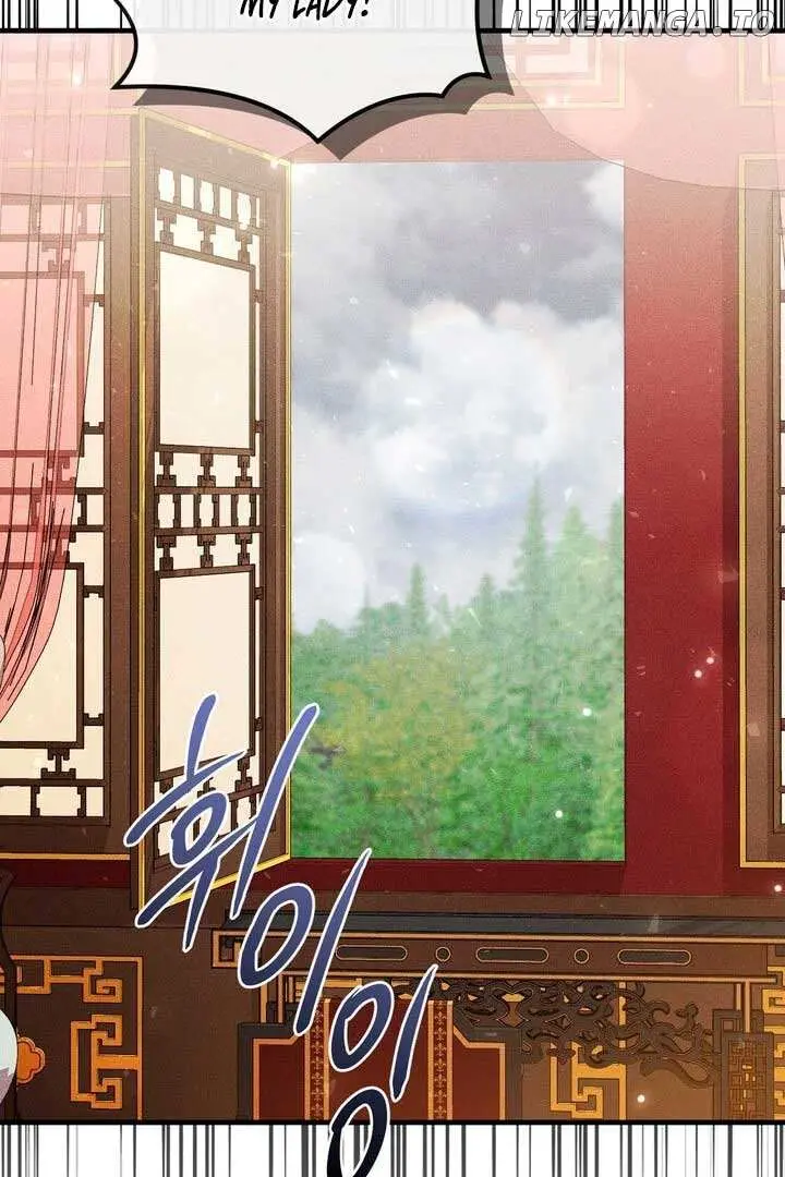 Lady of Yeonseong Chapter 13 page 111 - 